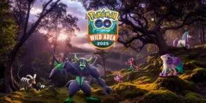 pokemon go wild areas nagasaki details header jpg 640