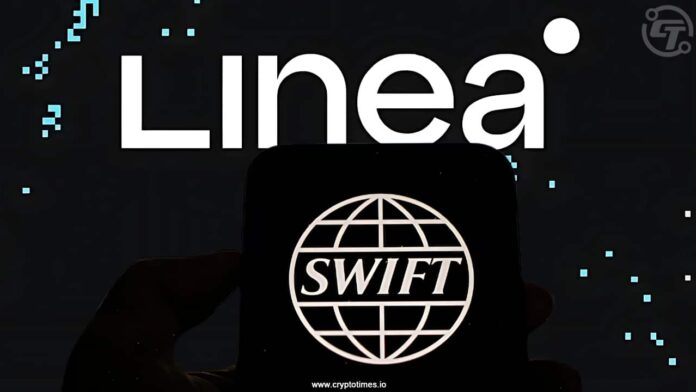 swift gamen.pro 03102025