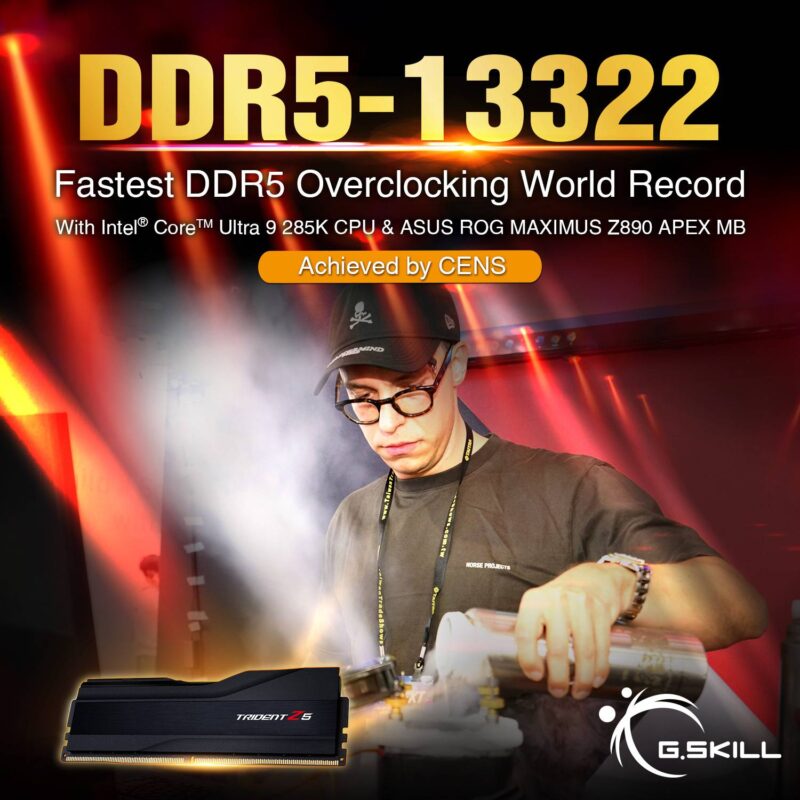 01 ddr5 13322
