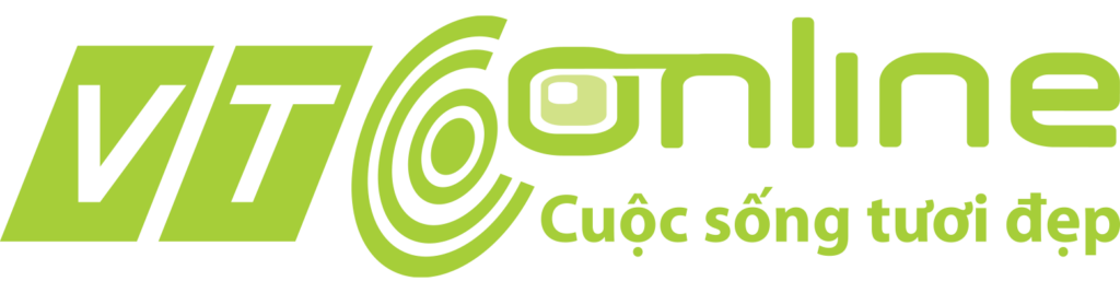 VTC ONLINE