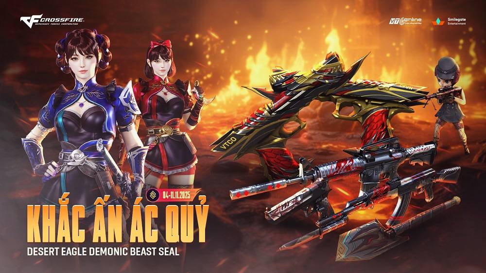 gamen.pro 0411 Khac An Ac Quy 1