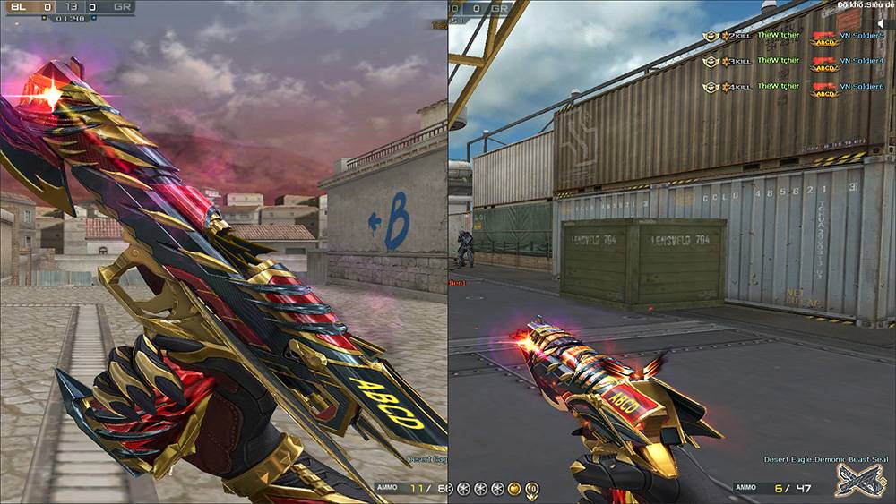 gamen.pro 0411 Khac An Ac Quy 2