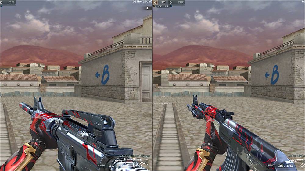 gamen.pro 0411 Khac An Ac Quy 3