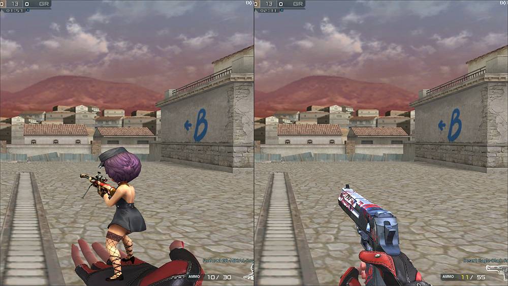 gamen.pro 0411 Khac An Ac Quy 4