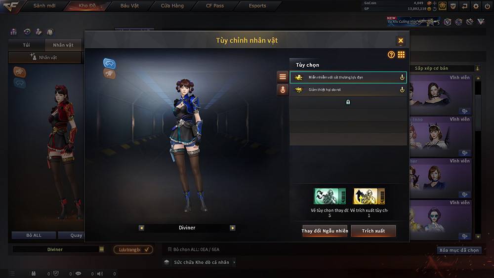 gamen.pro 0411 Khac An Ac Quy 5