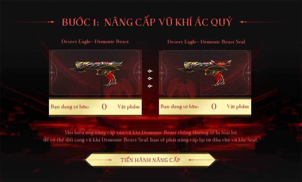 gamen.pro 0411 Khac An Ac Quy 6