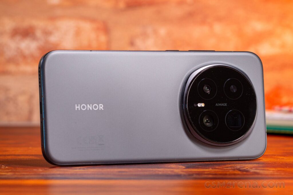 gamen.pro 15 Honor Magic8 Pro