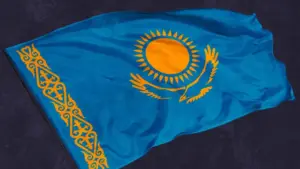 gamen.pro-20220317_Generic_Kazakhstan3-1200x675 gamen.pro 20220317 Generic Kazakhstan3 1200x675 1