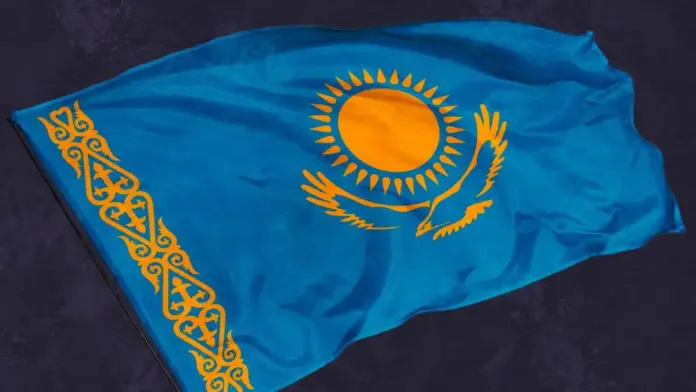 gamen.pro 20220317 Generic Kazakhstan3 1200x675 1