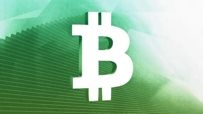 gamen.pro 20231019 NewBitcoinCity News 1200x675 1