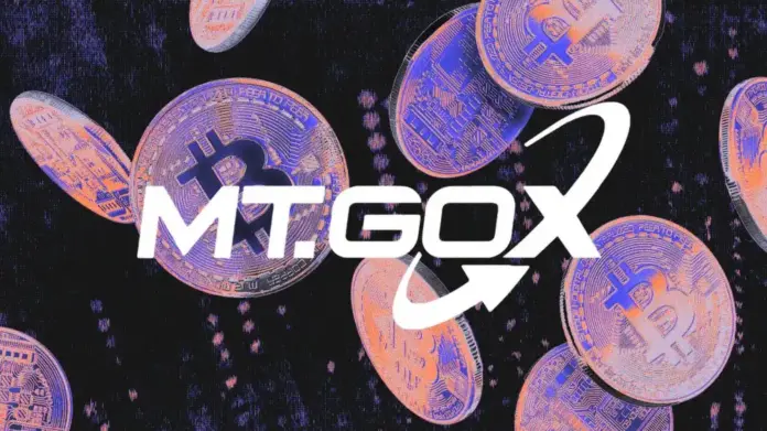 gamen.pro 20240705 Mt.Gox News 3 1200x675 1