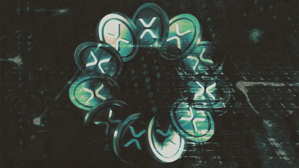 gamen.pro-20250303_XRP_News_4-1200x675