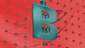gamen.pro 20250603 Bitcoin News 2 1200x675 1