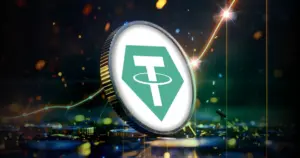 gamen.pro-231013_Blog_What_Is_Tether__USDT_ gamen.pro 231013 Blog What Is Tether USDT