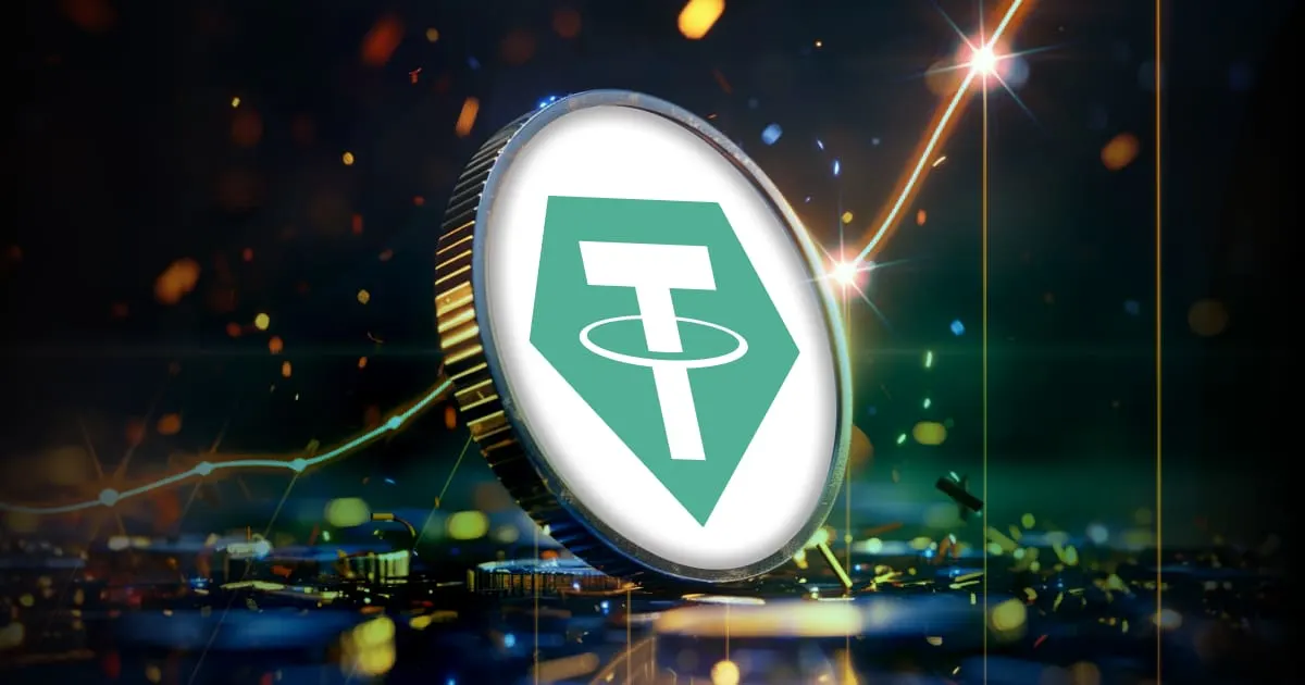 gamen.pro-231013_Blog_What_Is_Tether__USDT_
