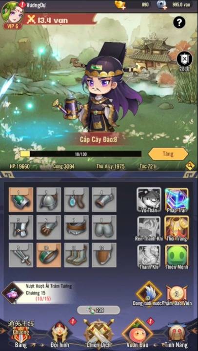 gamen.pro 3Q Nghich Chuyen Thoi Khong 6