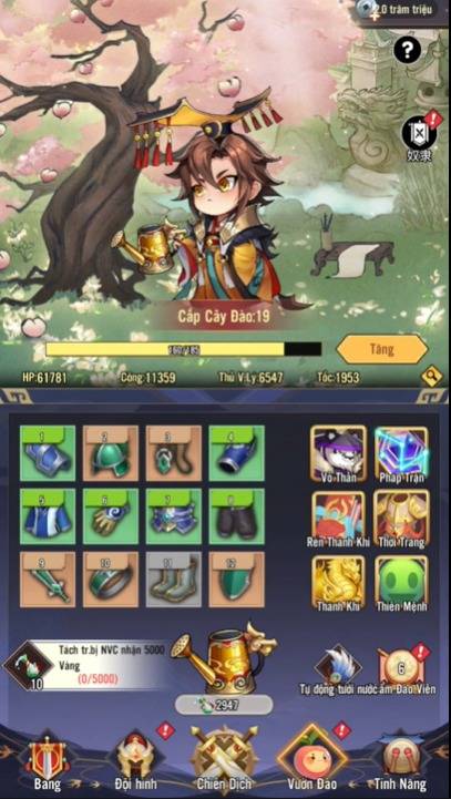 gamen.pro 3Q Nghich Chuyen Thoi Khong 8