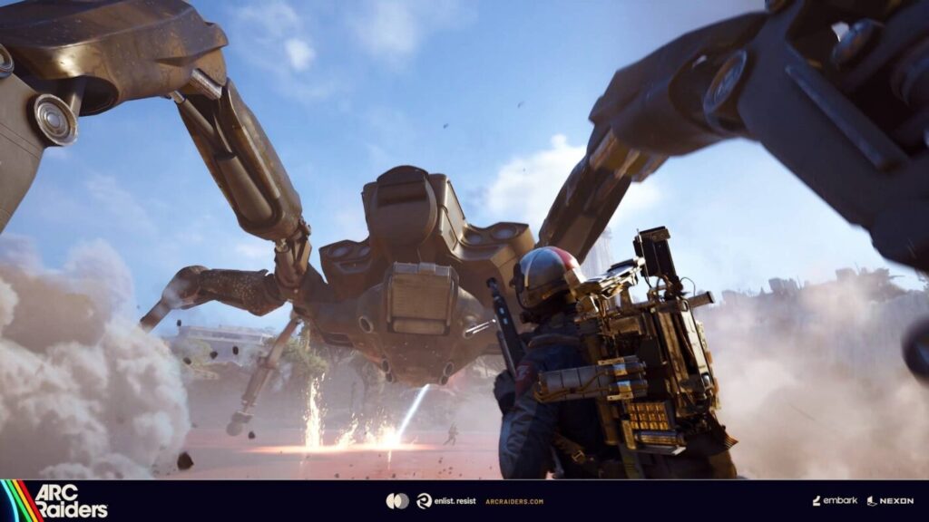 gamen.pro 4596258 arcraiders 16 9 13