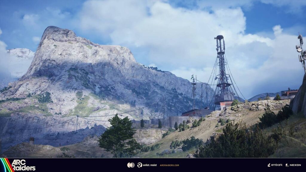 gamen.pro 4596259 arcraiders 16 9 171 1