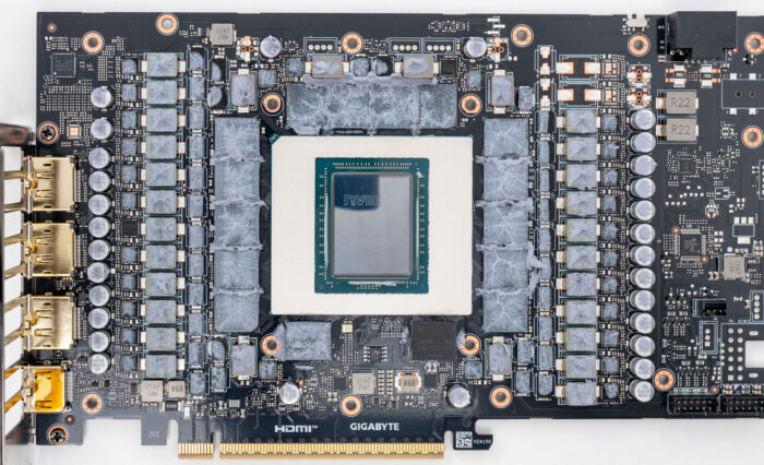 gamen.pro 5090 GIGABYTE 700x426 1