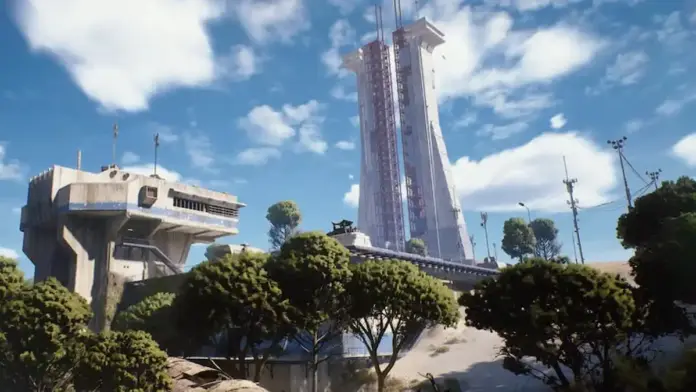 gamen.pro 800px Spaceport.png 17cc0b