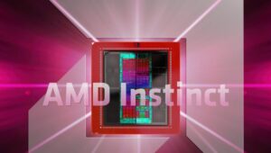 gamen.pro-AMD-Instinct-AI-GPU-Accelerators-728x412 gamen.pro AMD Instinct AI GPU Accelerators 728x412 1