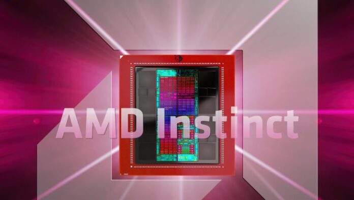 gamen.pro AMD Instinct AI GPU Accelerators 728x412 1