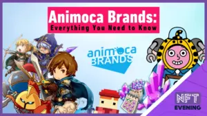gamen.pro Animoca Brands Everything You Need to Know PURPLE