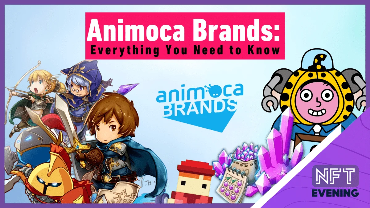 gamen.pro-Animoca-Brands-Everything-You-Need-to-Know-PURPLE