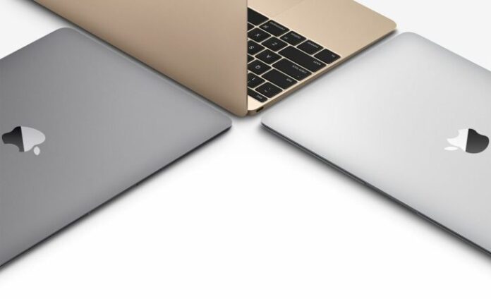 gamen.pro Apple Low Cost MacBook 728x443 1