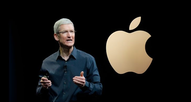 gamen.pro-Apple-Tim-Cook-1-728x388