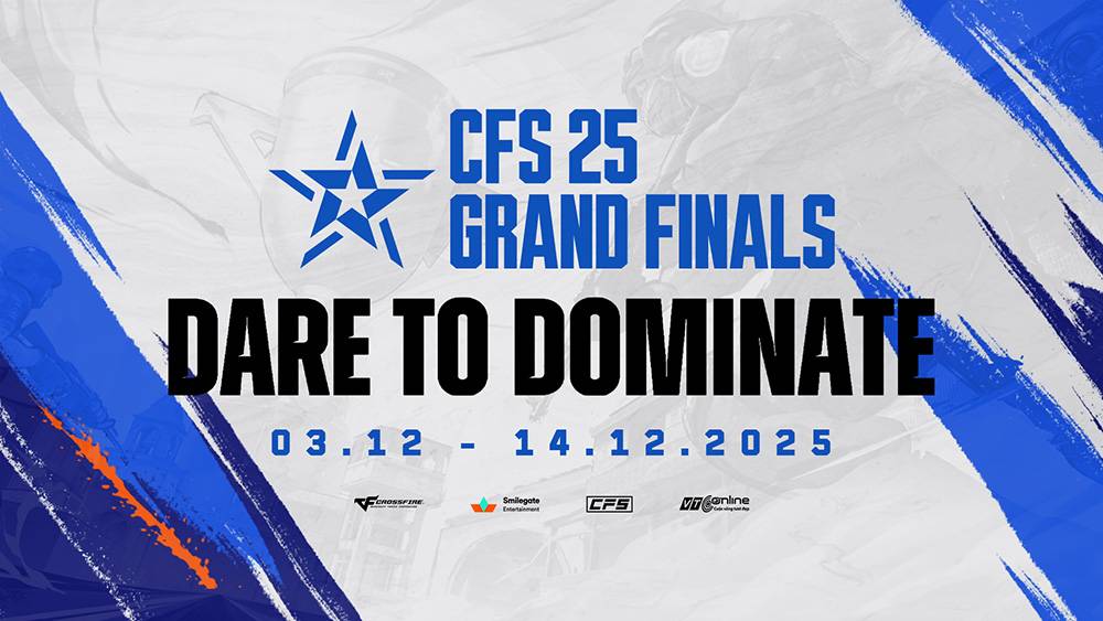 gamen.pro CFS Grand Final 2025 1