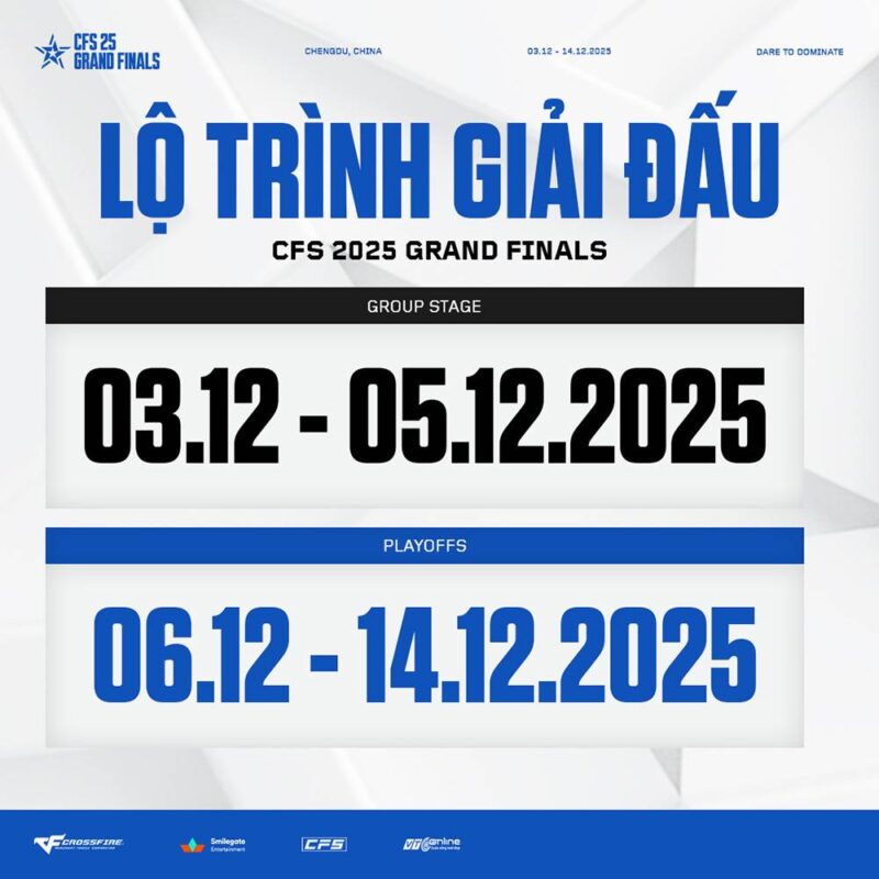 gamen.pro CFS Grand Final 2025 4