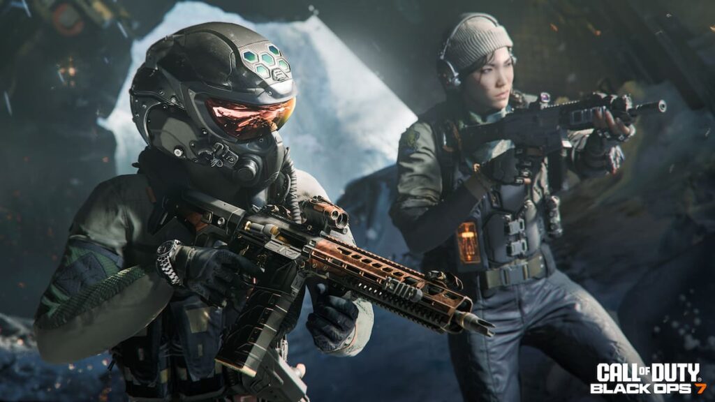 gamen.pro Call of Duty Black Ops 7 review 1