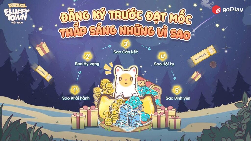 gamen.pro Cats Soup Fluffy Town 26112025 2