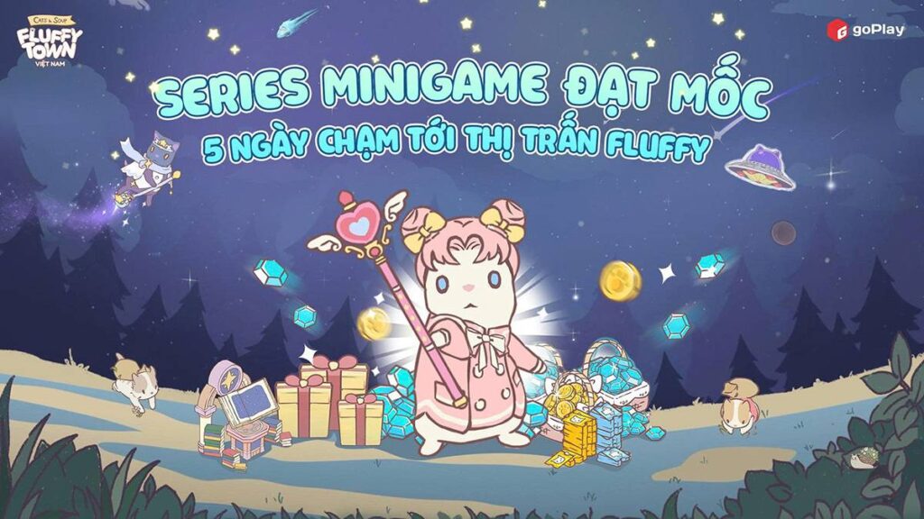gamen.pro Cats Soup Fluffy Town 26112025 4