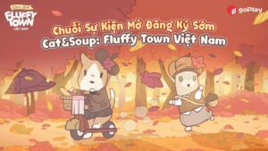gamen.pro Cats Soup Fluffy Town 26112025 5