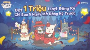 gamen.pro Cats Soup Fluffy Town 28112025 3