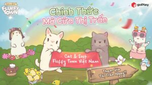 gamen.pro Cats Soup Fluffy Town App Store 28112025 4