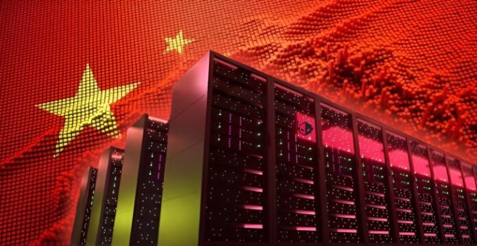 gamen.pro China Supercomputer HPC AI 728x376 1 728x376 1