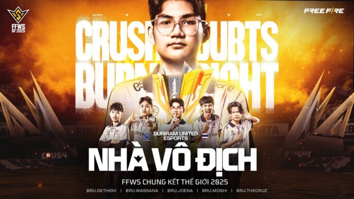 gamen.pro Copy of thumbnail champions