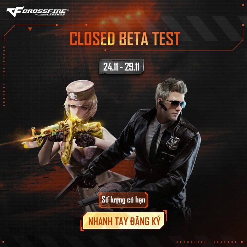 gamen.pro Crossfire Legends 25112025 1