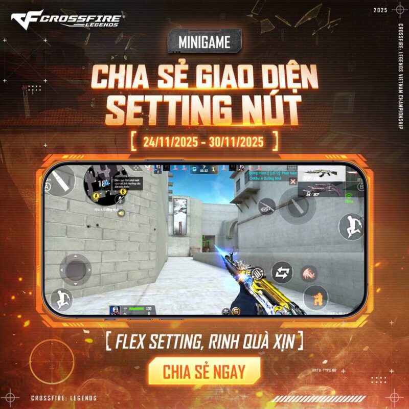 gamen.pro Crossfire Legends 25112025 2