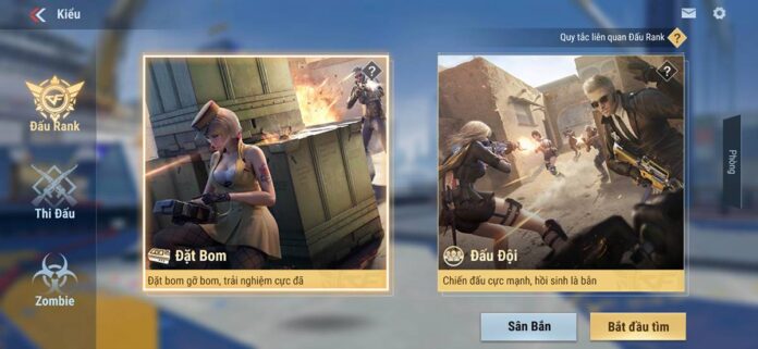 gamen.pro Crossfire Legends 25112025 3