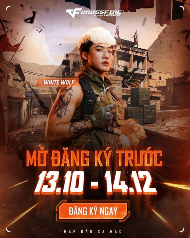 gamen.pro Crossfire Legends 25112025 4