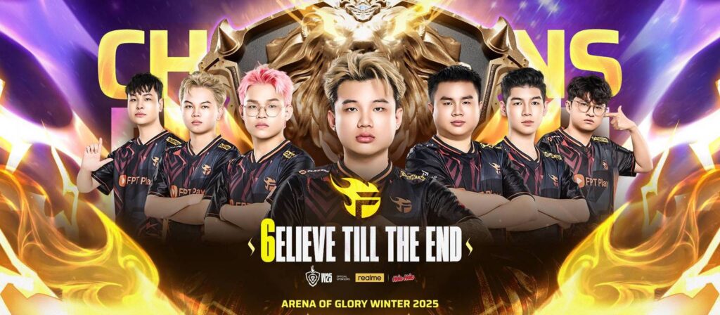 gamen.pro DTDV Mua Dong 2025 final 1