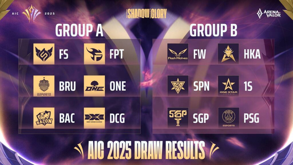 gamen.pro DTDV Mua Dong 2025 final 10