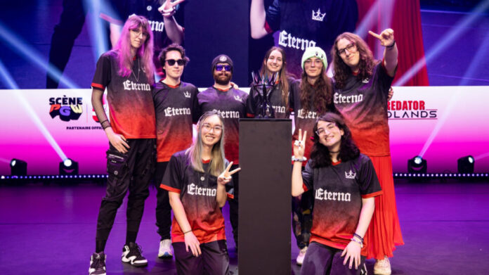 gamen.pro Eterna are your first LoL Game Changers champions 968x544 1