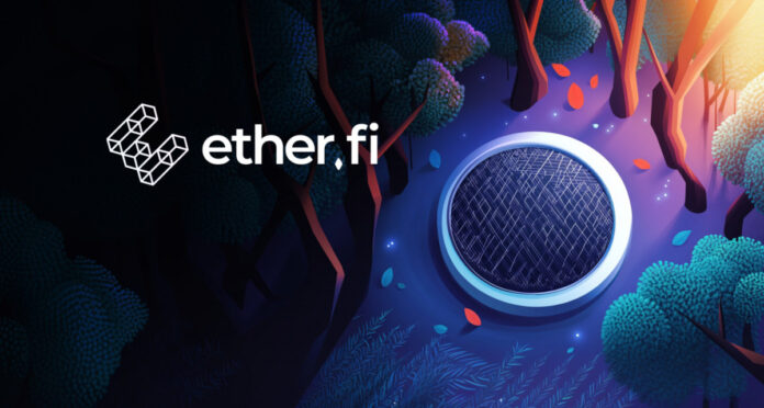 gamen.pro Ether.fi DAO IMG 4572