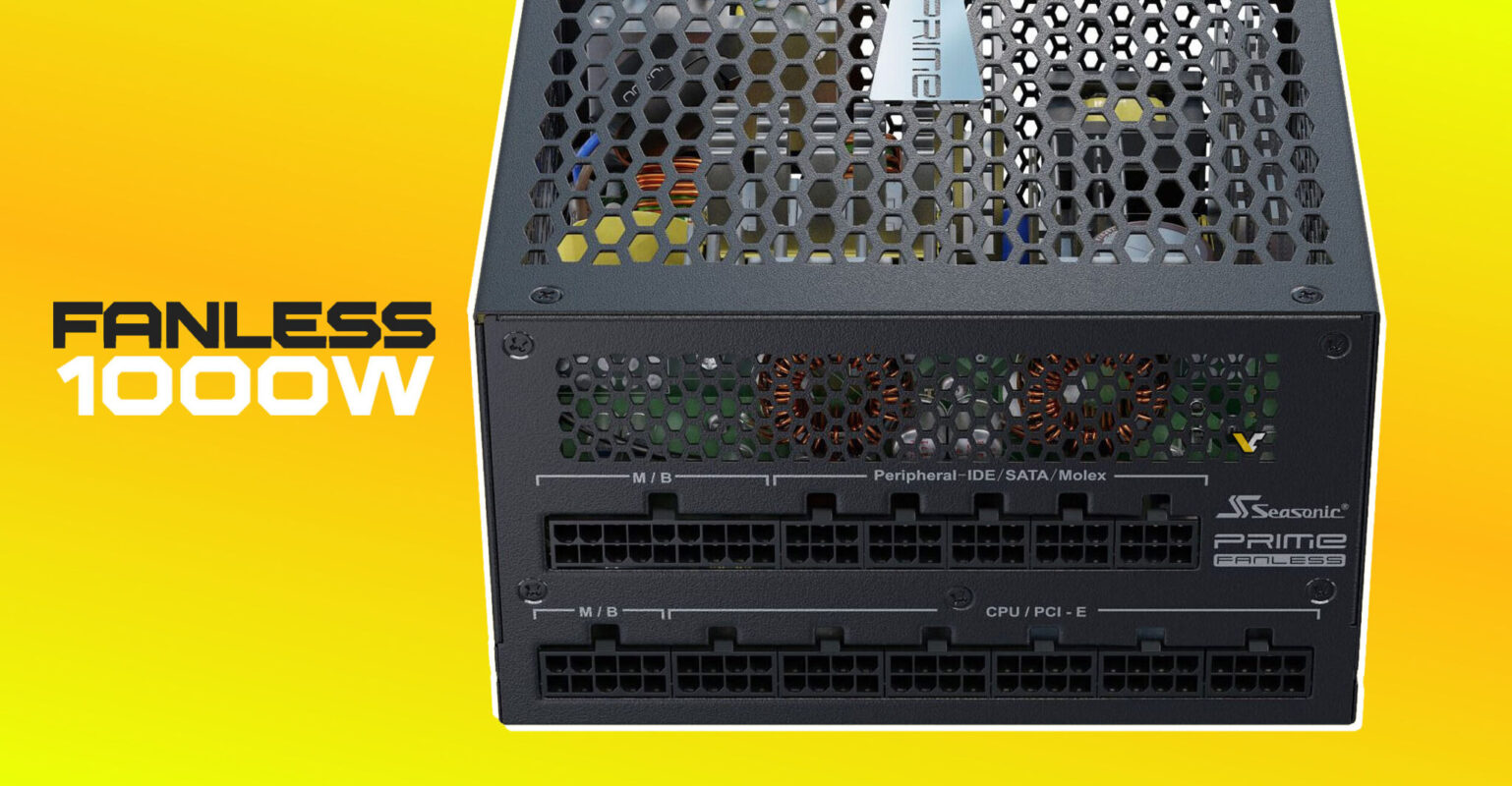 gamen.pro-FANLESS-1000W-PSU-SEASONIC-HERO-2048x1065